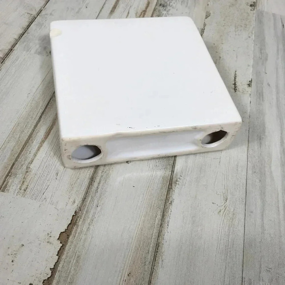 Home Decor Wall Mantle Inspirational Quote Gold - Picture 4 of 5